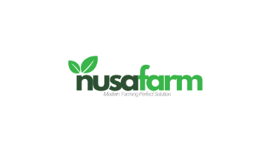 Loker Sales Executive - Barista di PT. Nusafarm Indonesia 